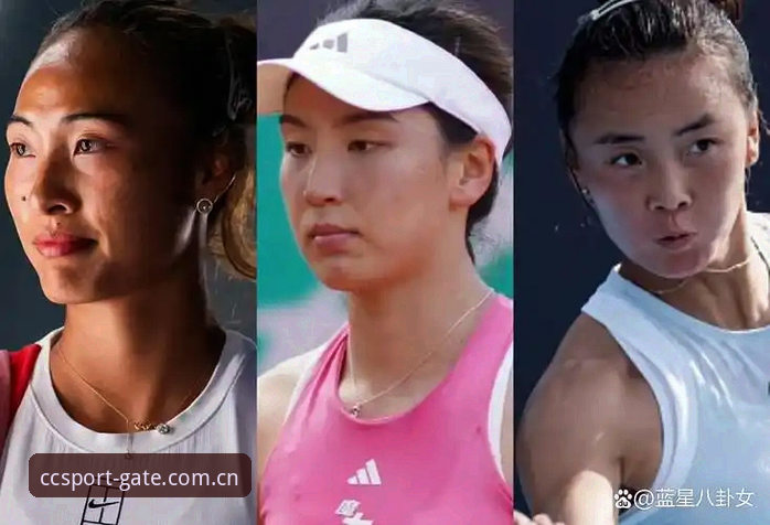 2026法网女单签表深度解析：中国金花保分战必备观赛指南