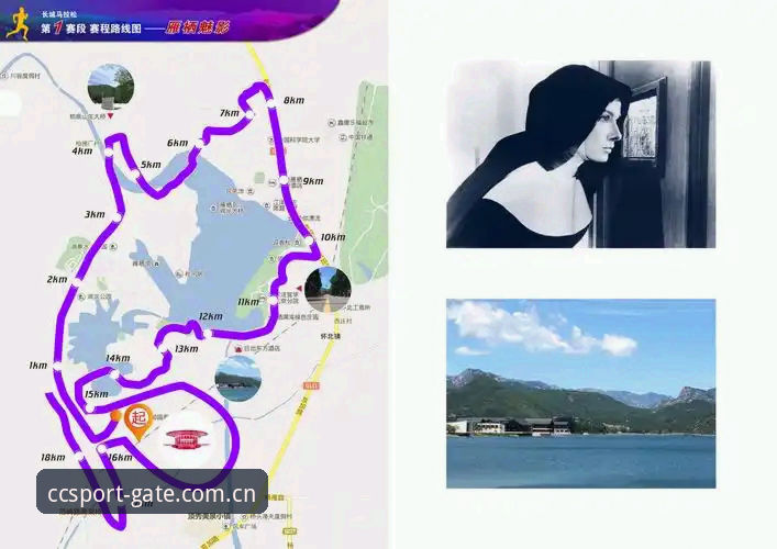 长城体育PC端下载如何选择？官方推荐入口究竟在哪里？