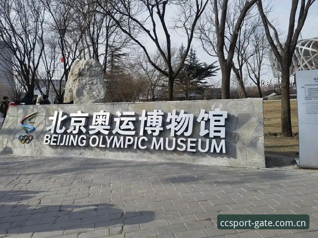 长城体育平台登陆入口深度分析：2024年CCSPORT官方推荐与用户体验全面解读