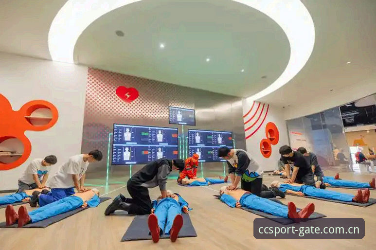 长城体育平台CCSPORT官网安卓版深度分析：从入口安全到沉浸体验的全面解析