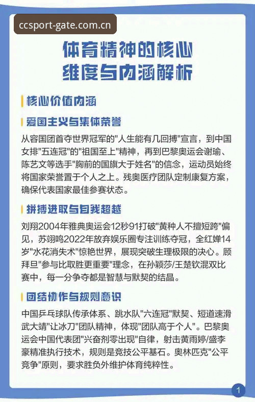 长城体育平台2025年全面评测：官方路径必备的五大关键维度