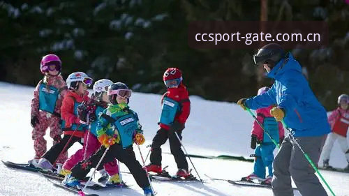 CCSPORT官网使用技巧 长城体育平台使用教程:CCSPORT官网操作技巧与安全指南