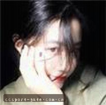 周敏