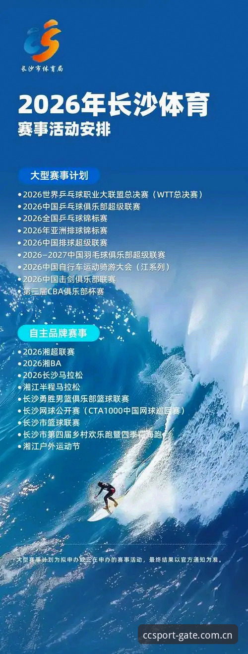 揭秘2026CCSPORT专属赛事：数字体育平台生态背后的进化逻辑