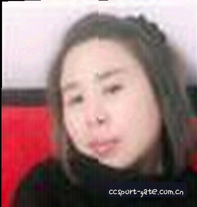 陈静